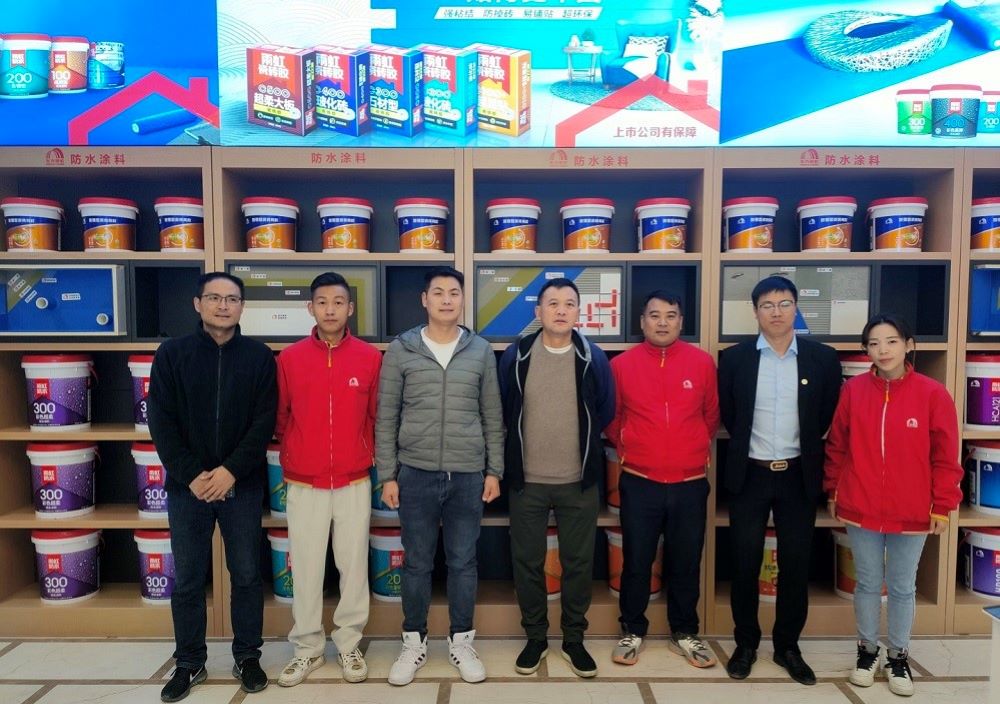 �ŵ�88(�й���)�ٷ���վ