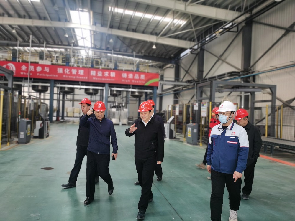 �ŵ�88(�й���)�ٷ���վ