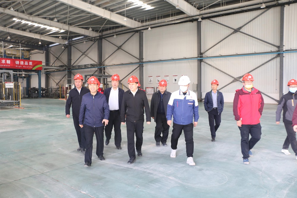 �ŵ�88(�й���)�ٷ���վ