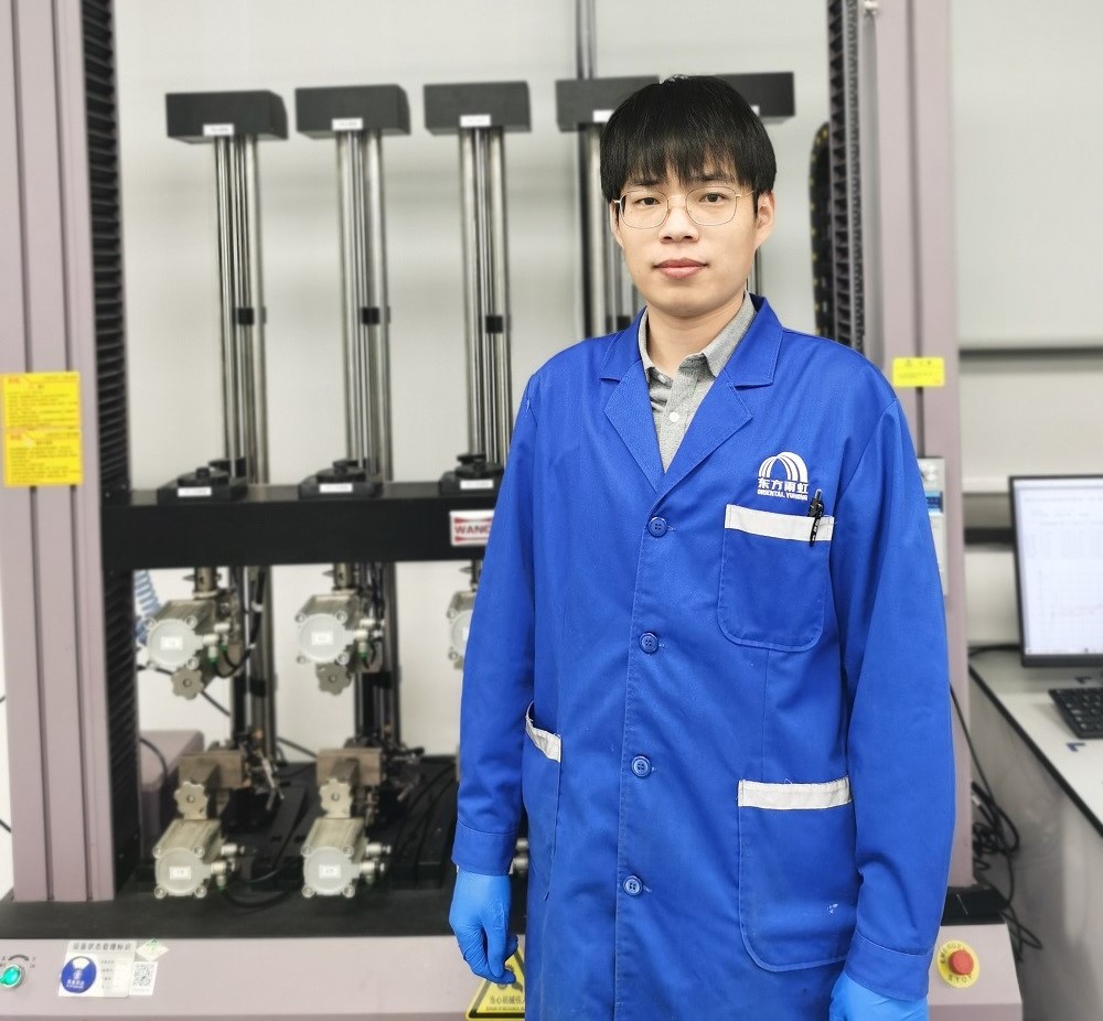 �ŵ�88(�й���)�ٷ���վ