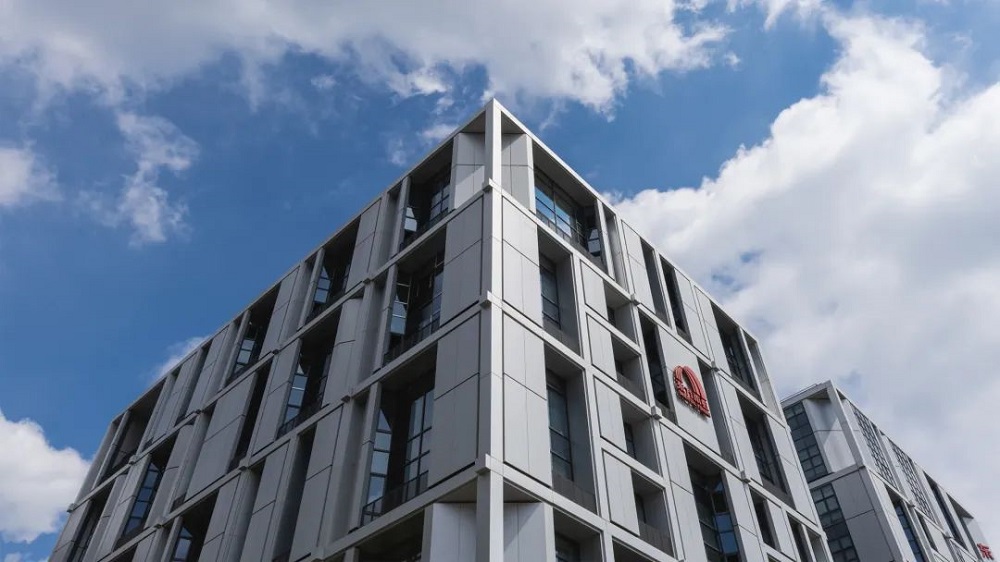 优德88(中国区)官方网站