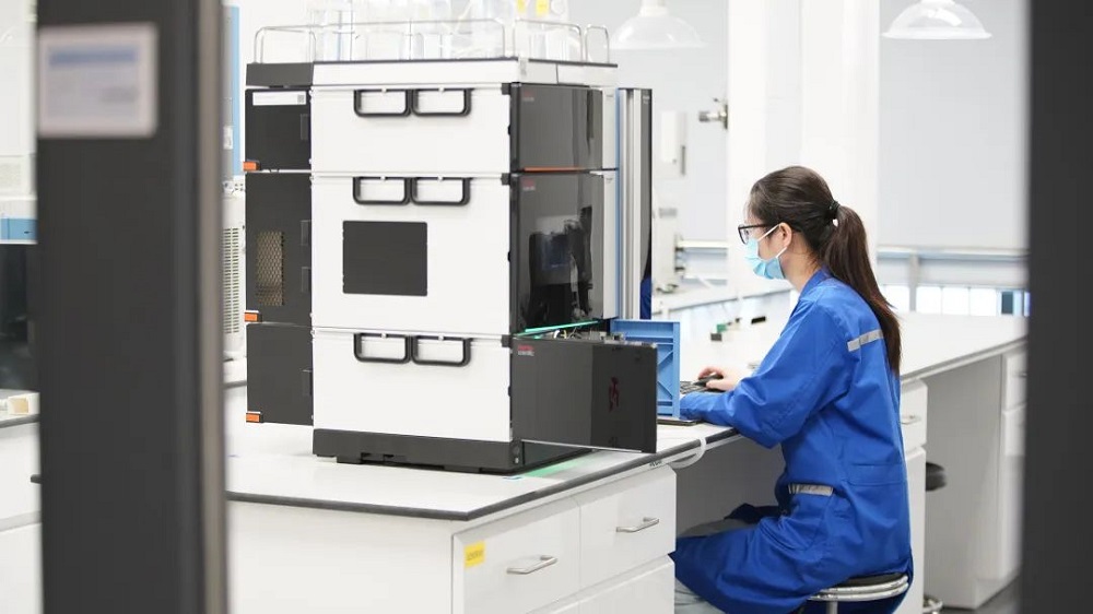 优德88(中国区)官方网站