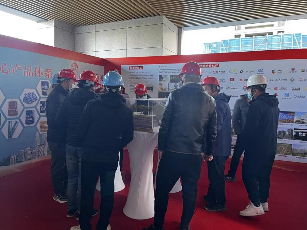 �ŵ�88(�й���)�ٷ���վ