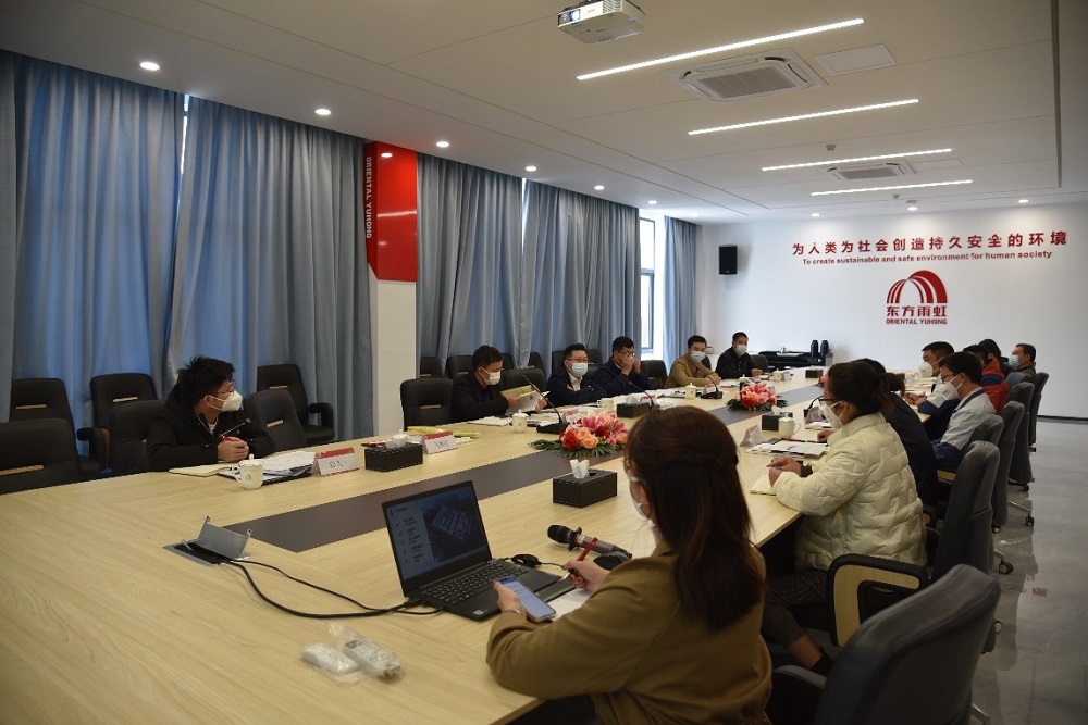 �ŵ�88(�й���)�ٷ���վ