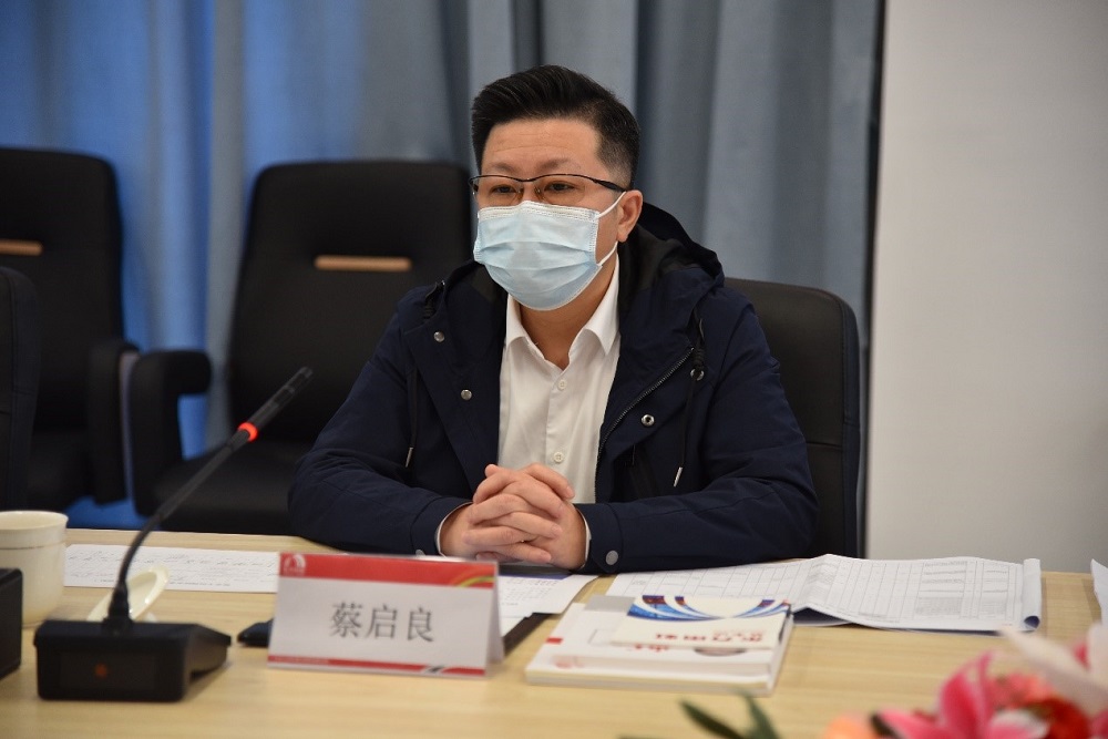 �ŵ�88(�й���)�ٷ���վ