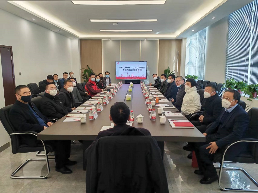 �ŵ�88(�й���)�ٷ���վ