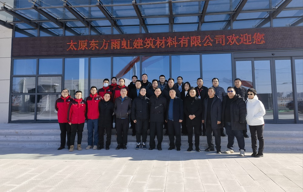 �ŵ�88(�й���)�ٷ���վ