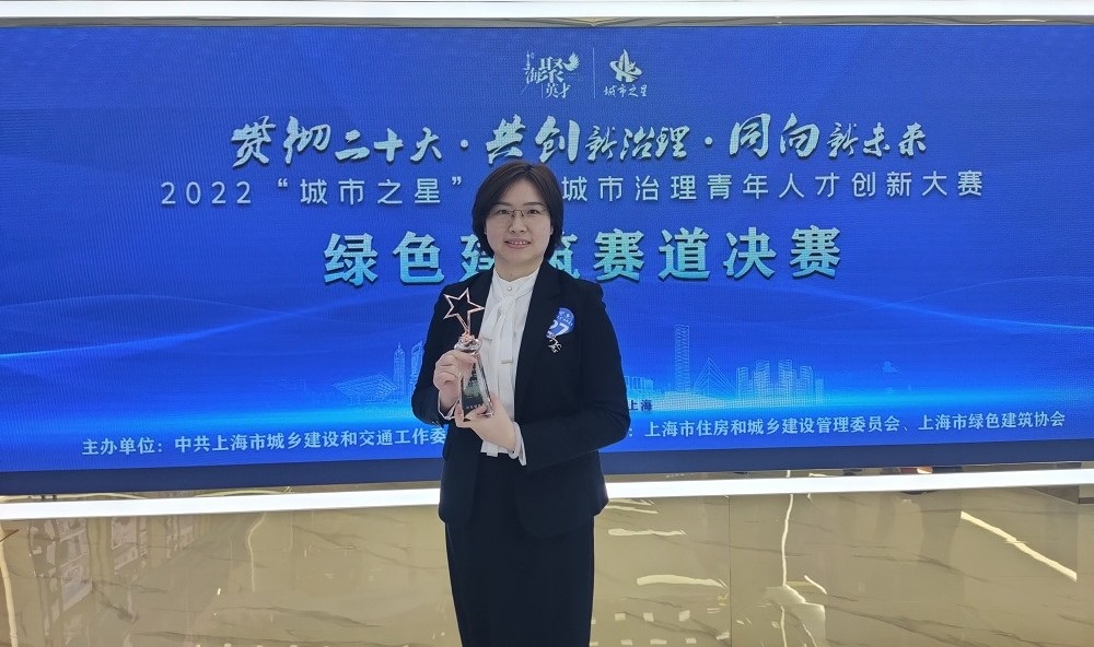 �ŵ�88(�й���)�ٷ���վ