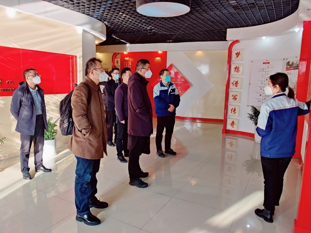 优德88(中国区)官方网站