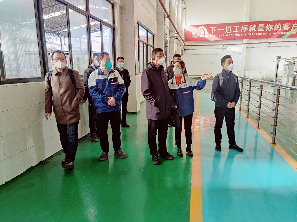 优德88(中国区)官方网站