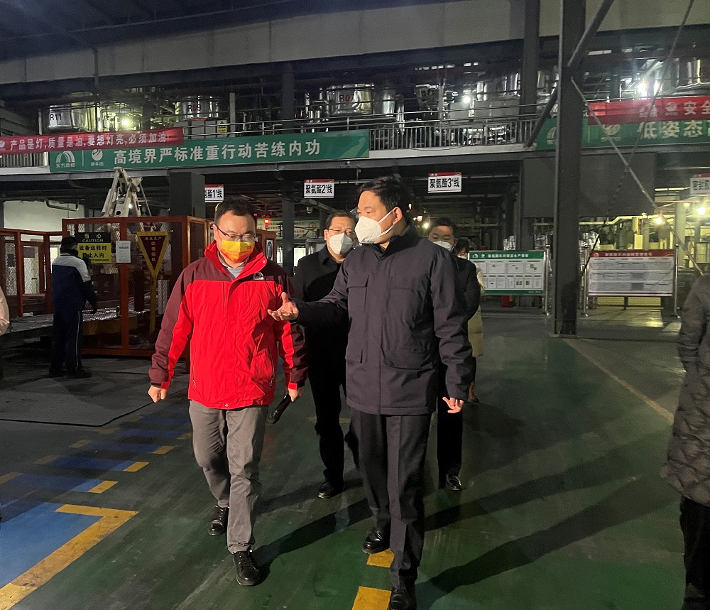 �ŵ�88(�й���)�ٷ���վ