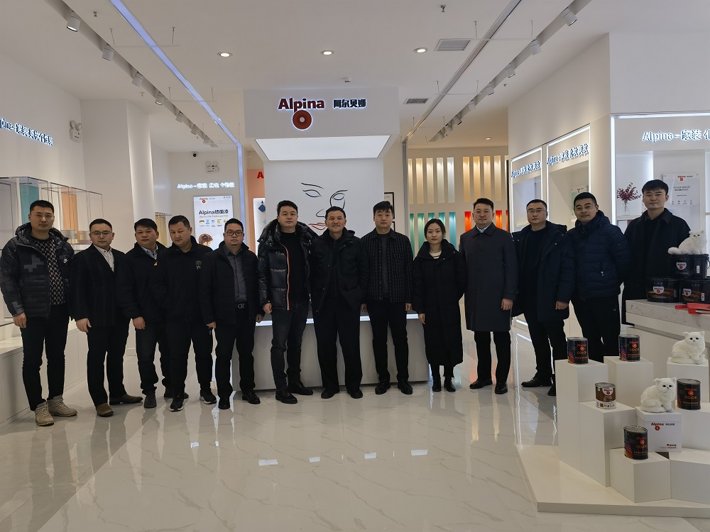 �ŵ�88(�й���)�ٷ���վ