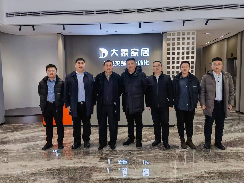 �ŵ�88(�й���)�ٷ���վ