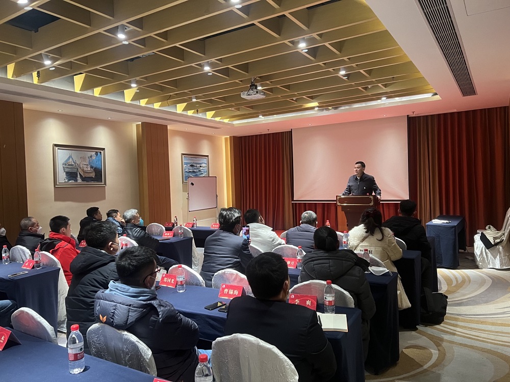 �ŵ�88(�й���)�ٷ���վ