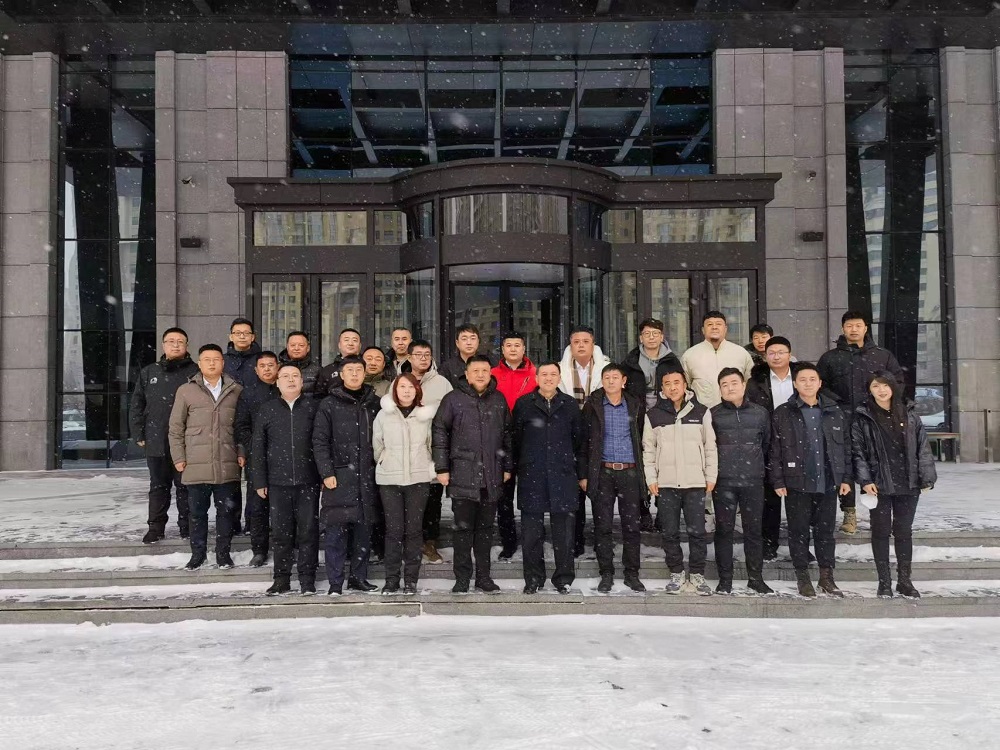 �ŵ�88(�й���)�ٷ���վ