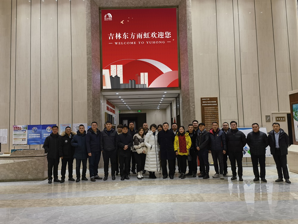 �ŵ�88(�й���)�ٷ���վ