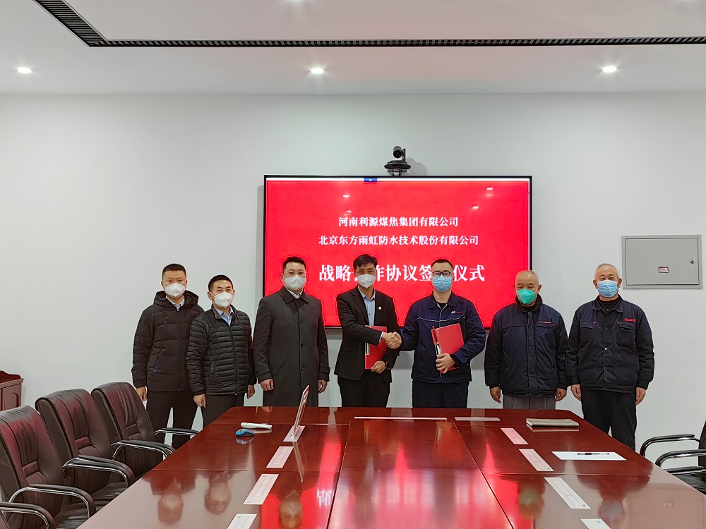 �ŵ�88(�й���)�ٷ���վ