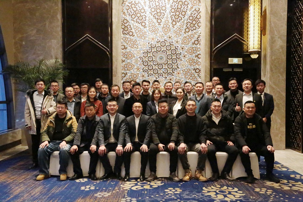 �ŵ�88(�й���)�ٷ���վ