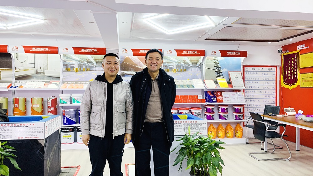 �ŵ�88(�й���)�ٷ���վ