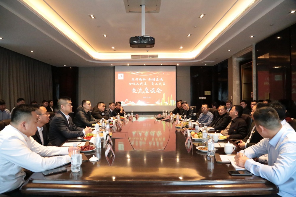 �ŵ�88(�й���)�ٷ���վ