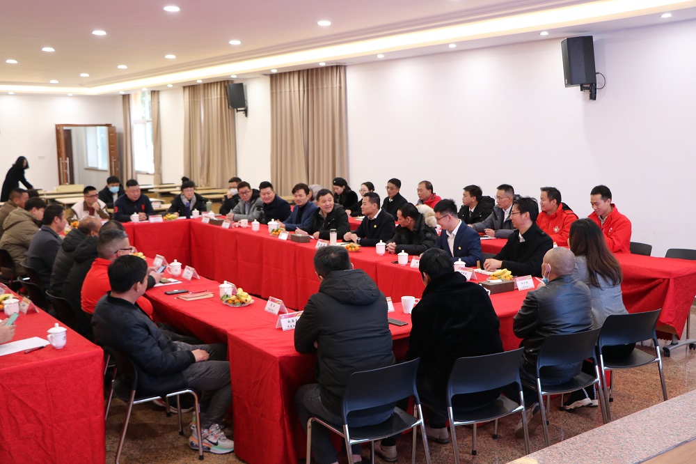 �ŵ�88(�й���)�ٷ���վ