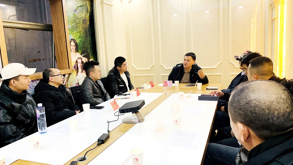 �ŵ�88(�й���)�ٷ���վ