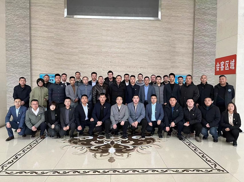 �ŵ�88(�й���)�ٷ���վ