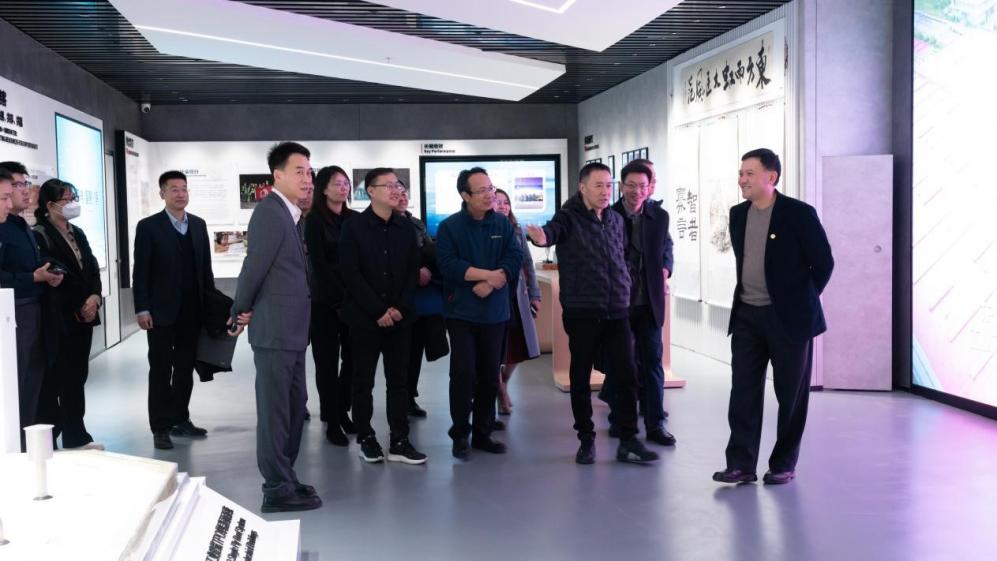 优德88(中国区)官方网站