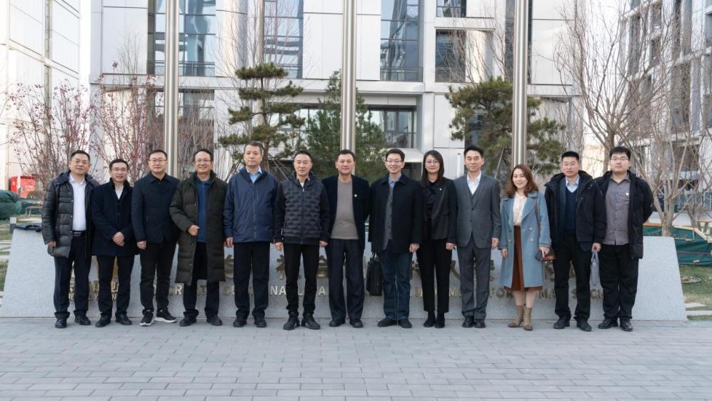 优德88(中国区)官方网站