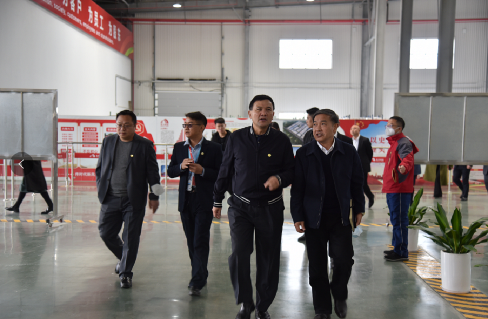 优德88(中国区)官方网站