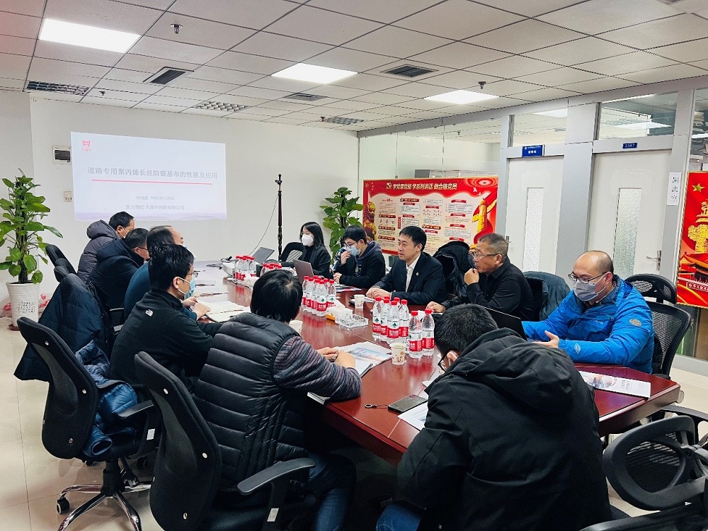 优德88(中国区)官方网站