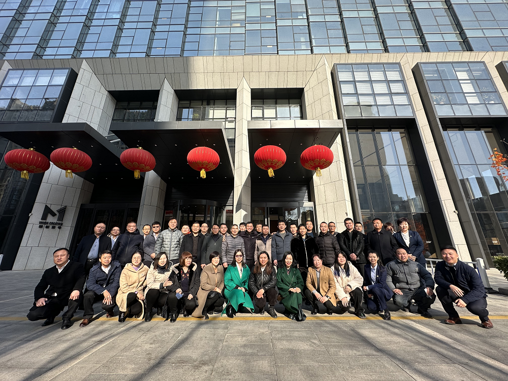 �ŵ�88(�й���)�ٷ���վ