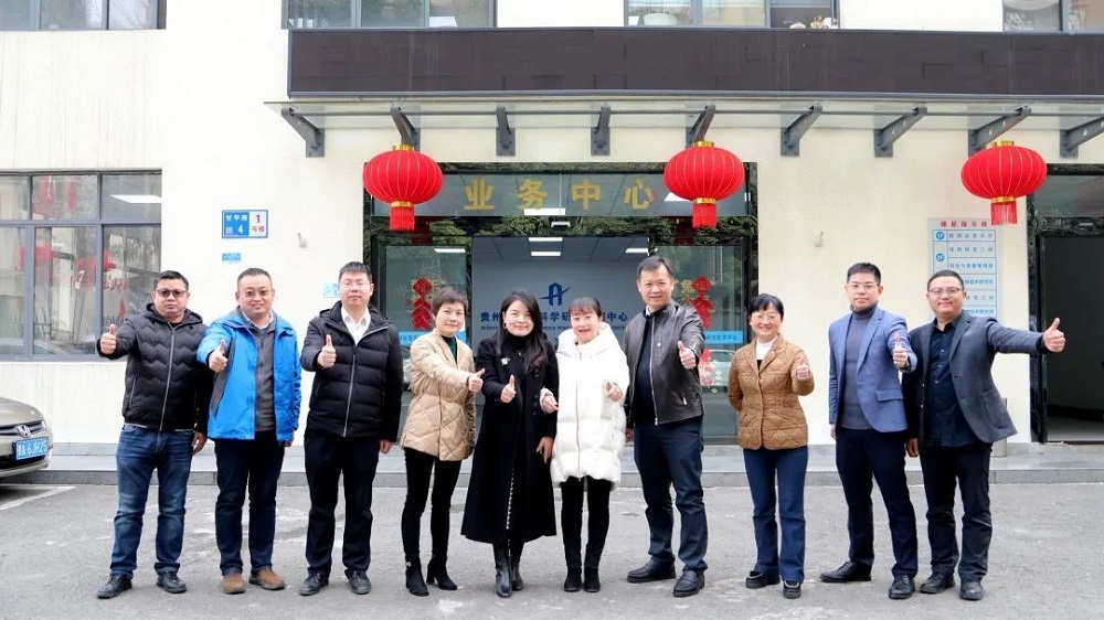 �ŵ�88(�й���)�ٷ���վ