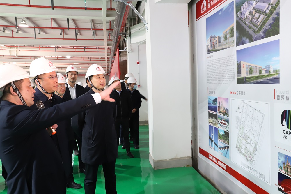 �ŵ�88(�й���)�ٷ���վ