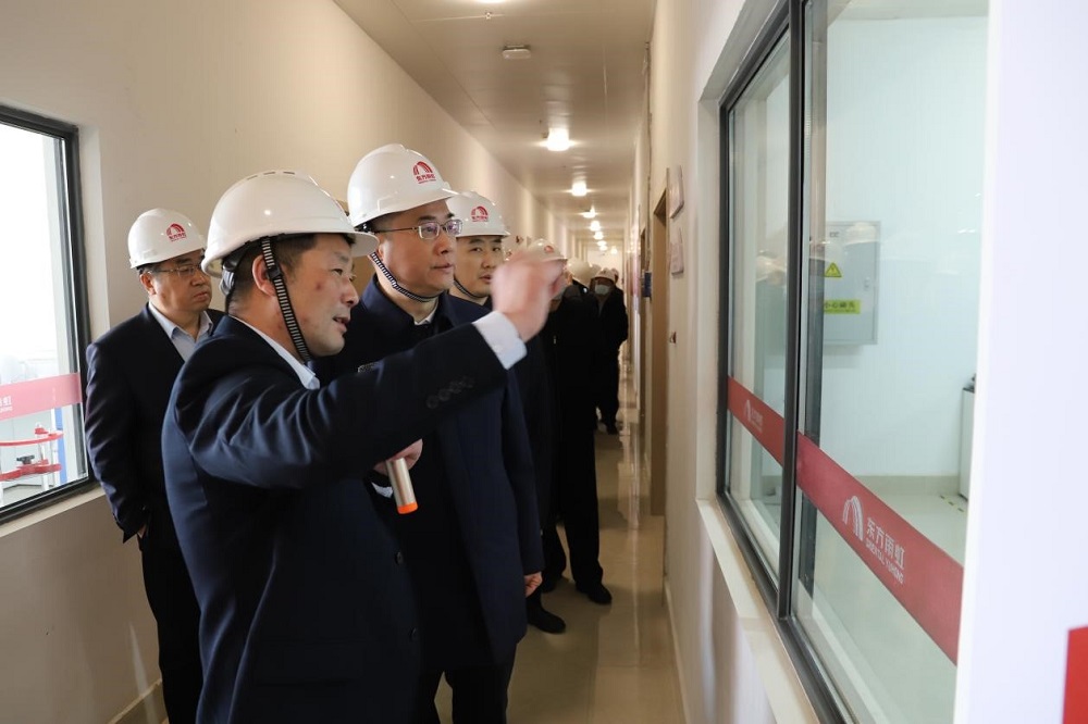 �ŵ�88(�й���)�ٷ���վ