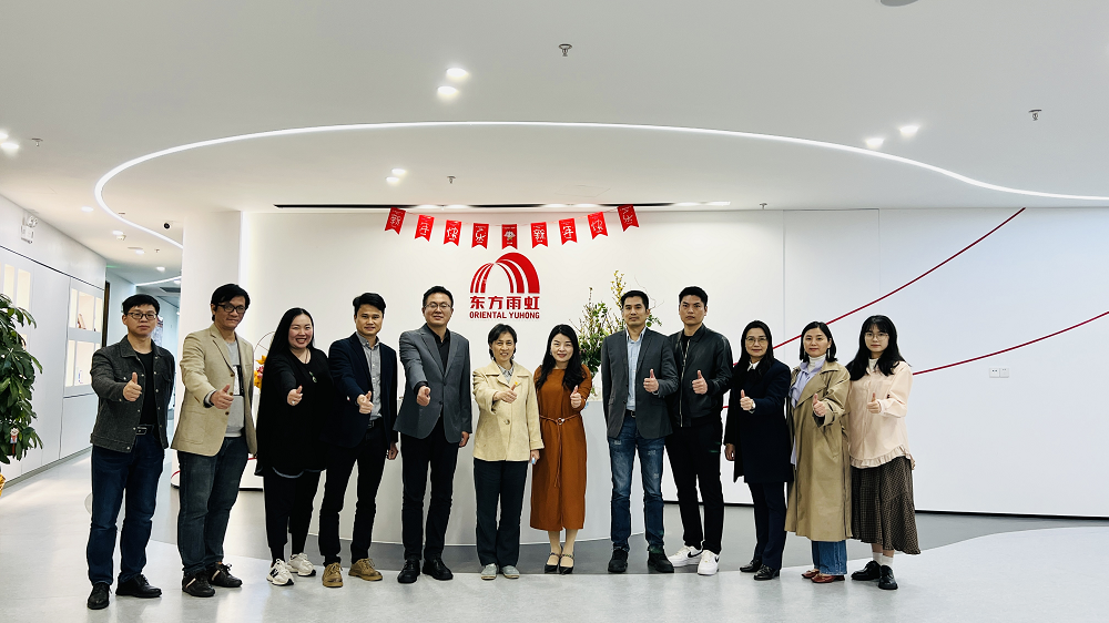 �ŵ�88(�й���)�ٷ���վ