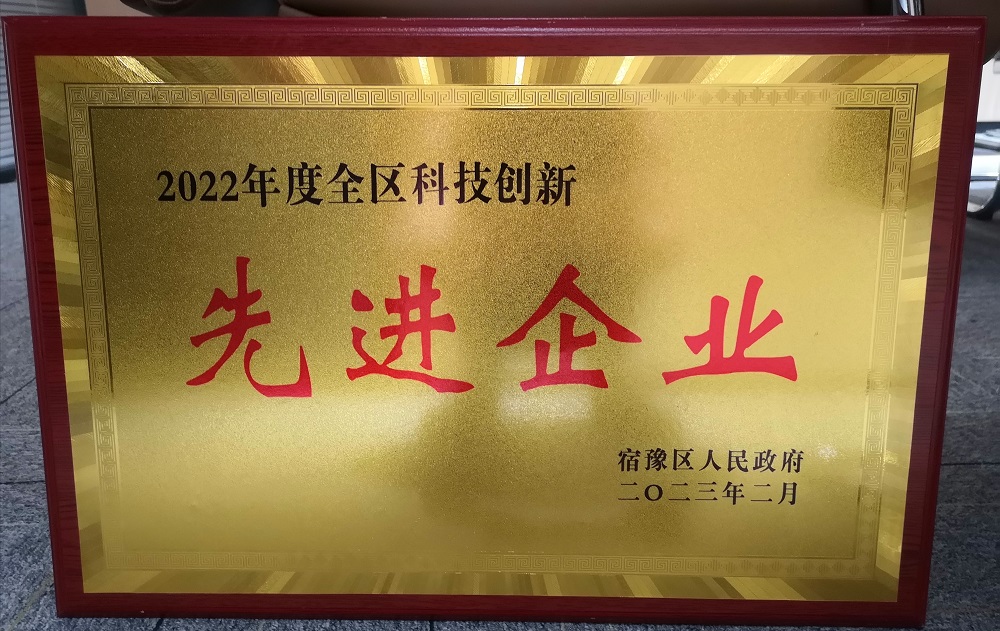 �ŵ�88(�й���)�ٷ���վ