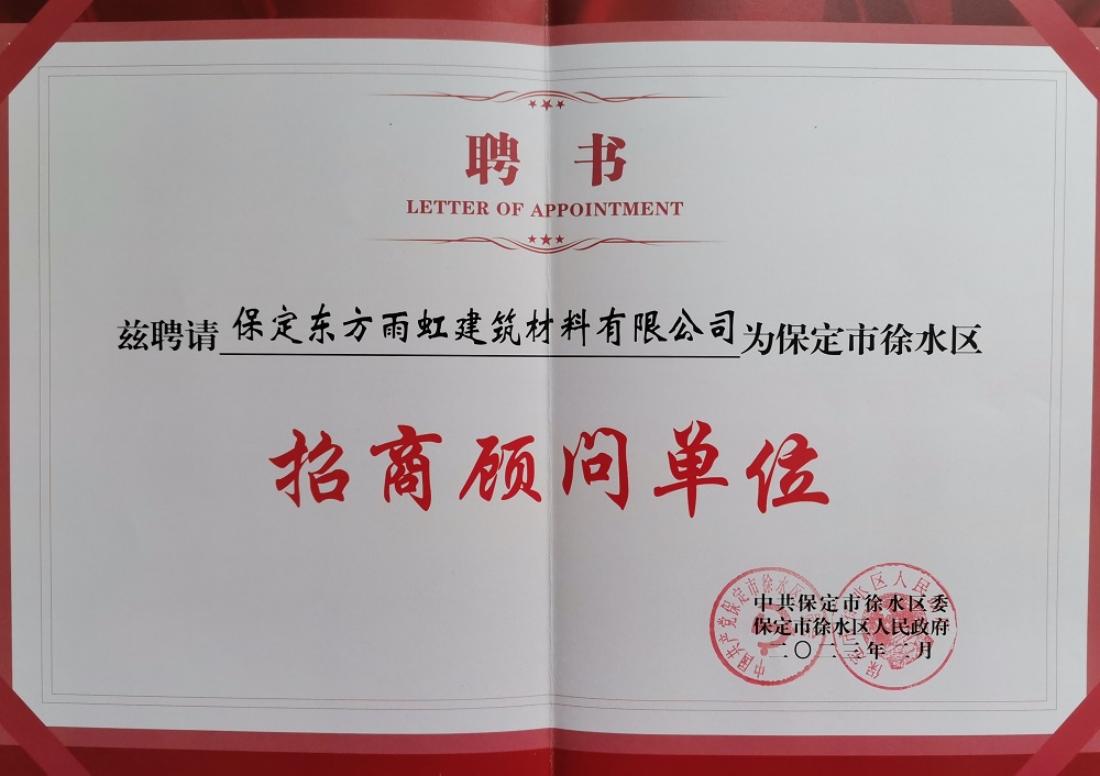 �ŵ�88(�й���)�ٷ���վ