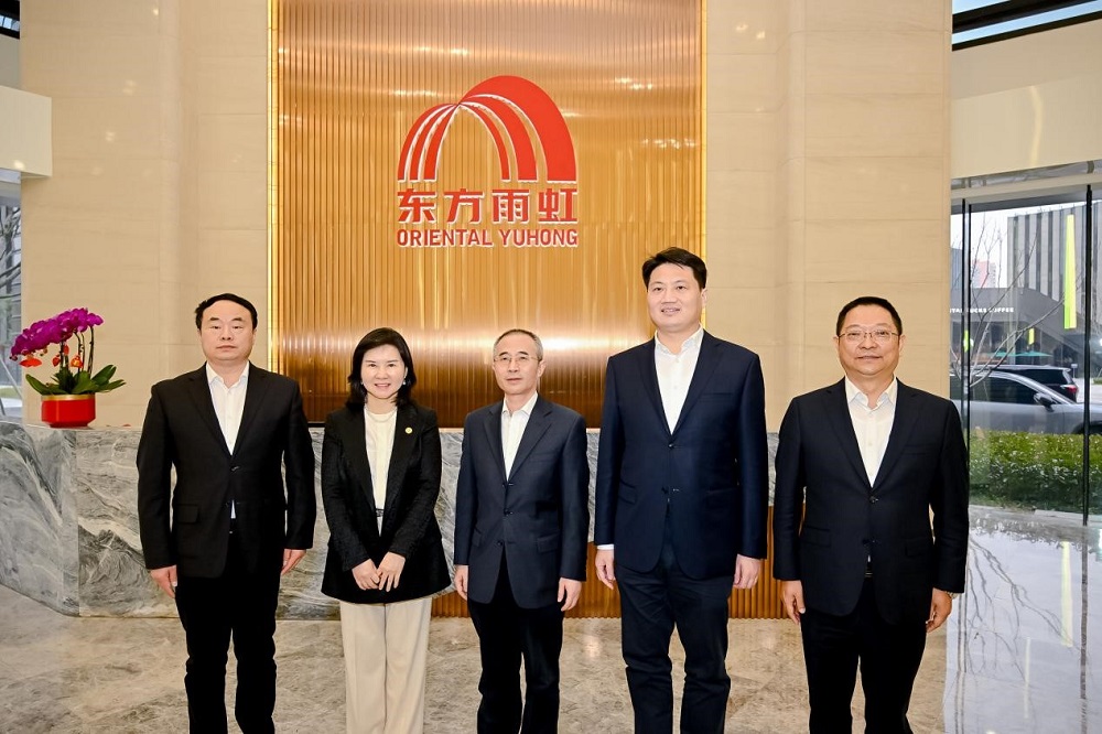 �ŵ�88(�й���)�ٷ���վ