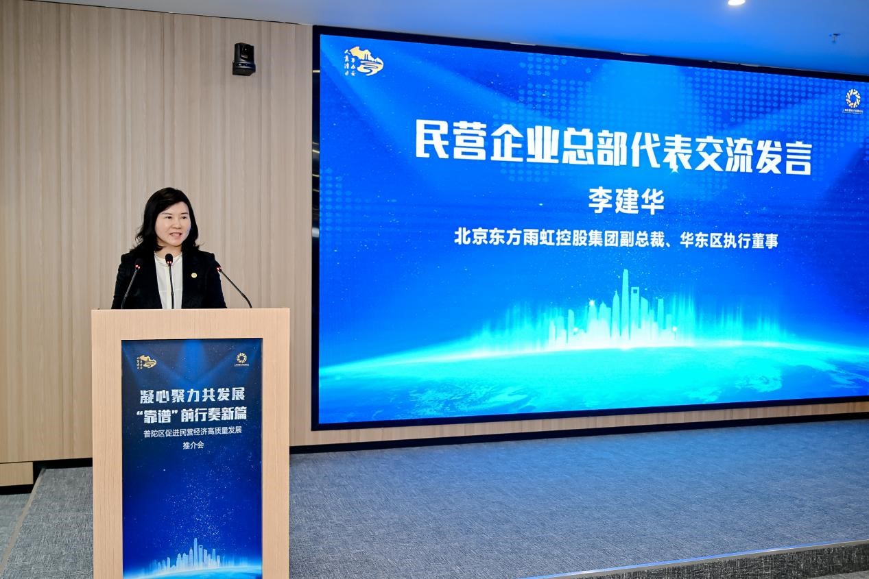 �ŵ�88(�й���)�ٷ���վ