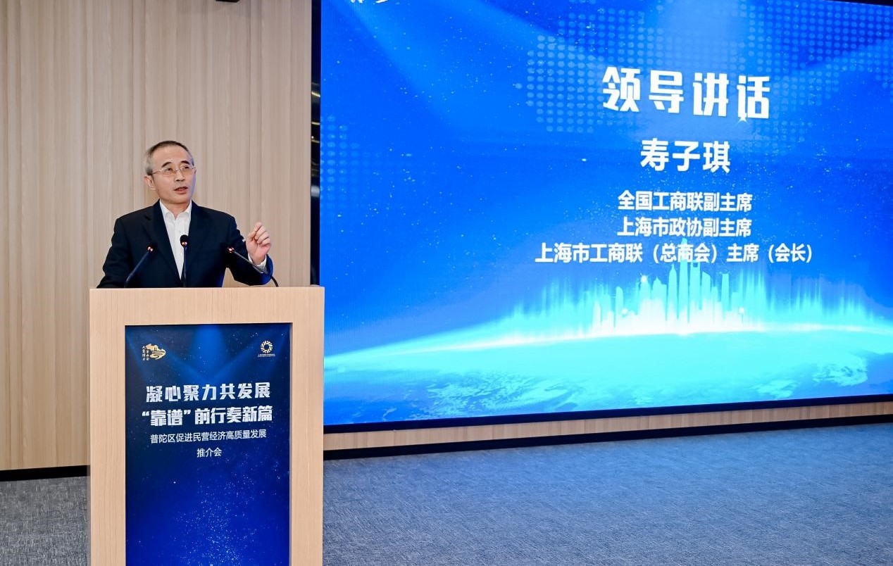 �ŵ�88(�й���)�ٷ���վ