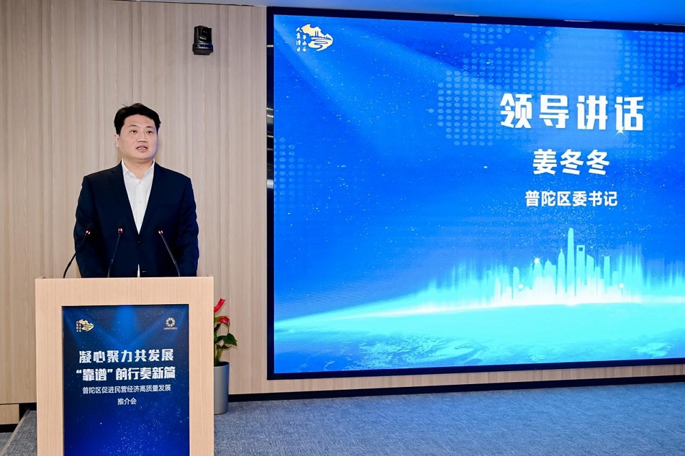 �ŵ�88(�й���)�ٷ���վ