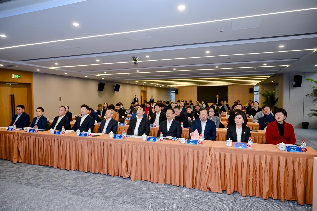 �ŵ�88(�й���)�ٷ���վ