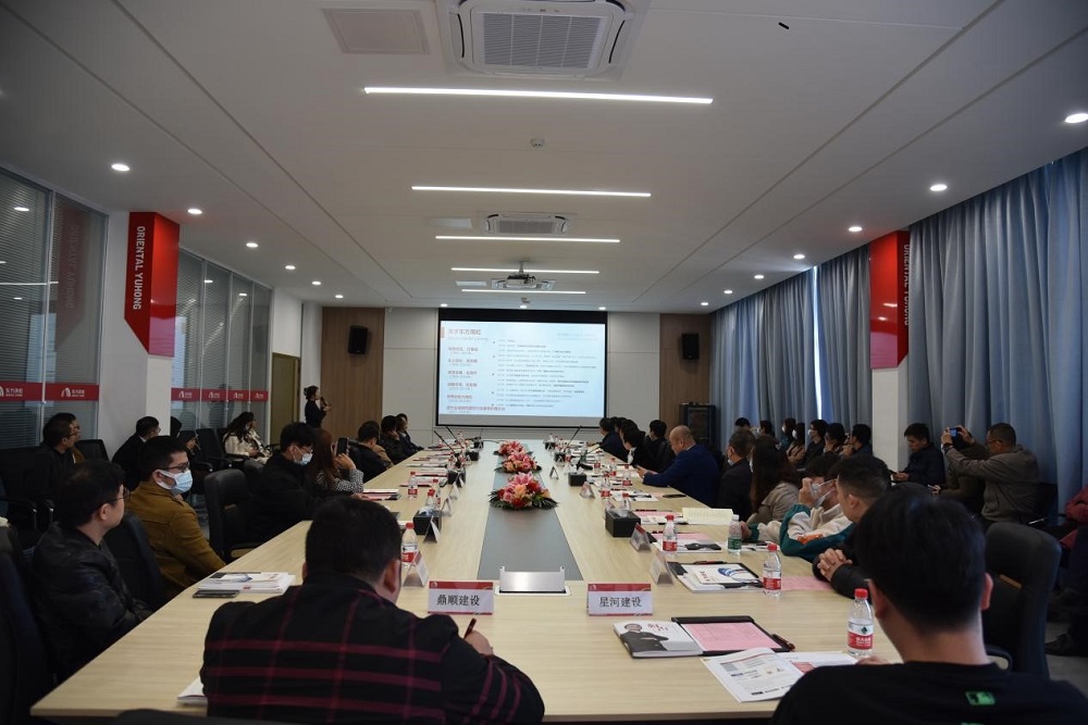 �ŵ�88(�й���)�ٷ���վ