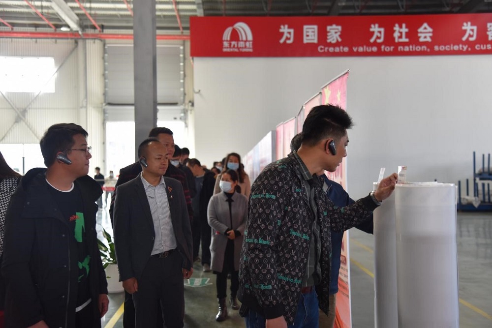 �ŵ�88(�й���)�ٷ���վ