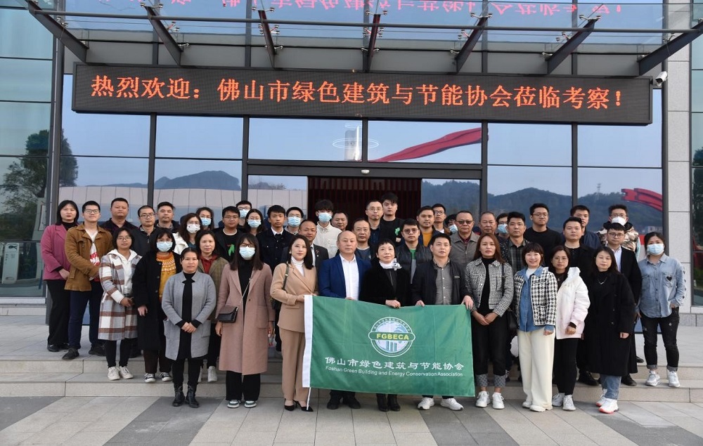 �ŵ�88(�й���)�ٷ���վ