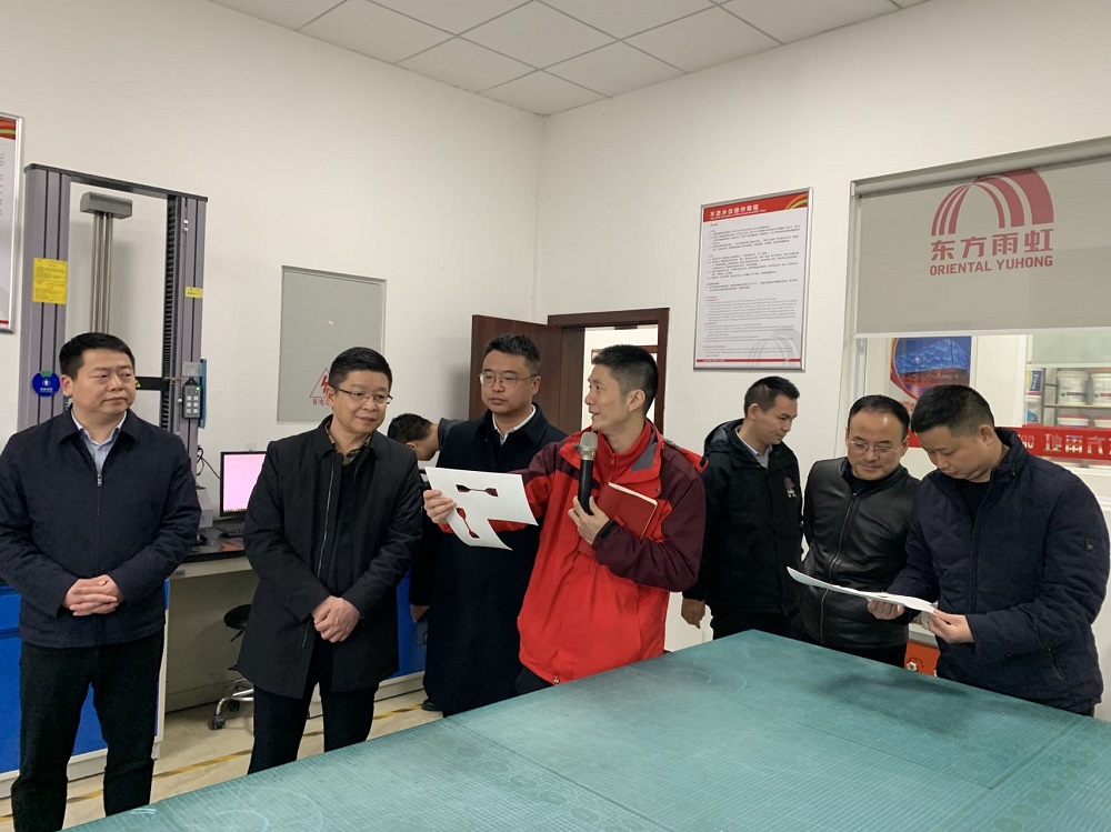 �ŵ�88(�й���)�ٷ���վ