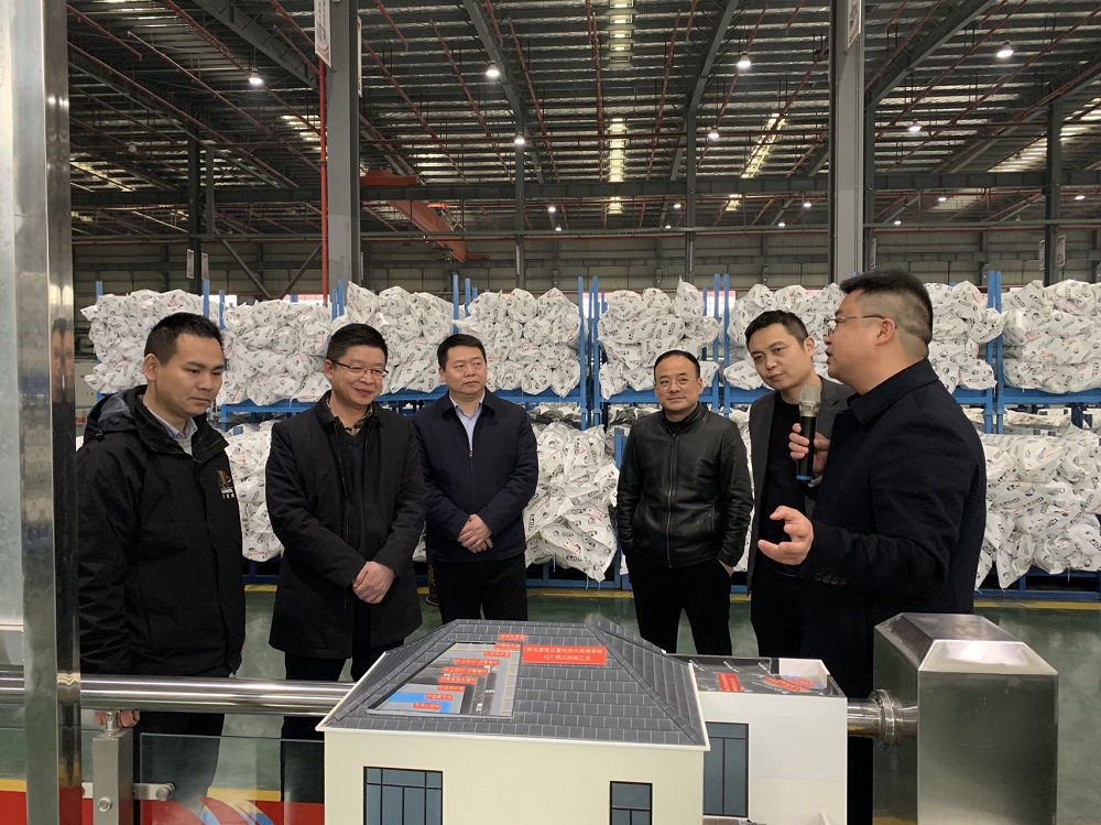 �ŵ�88(�й���)�ٷ���վ