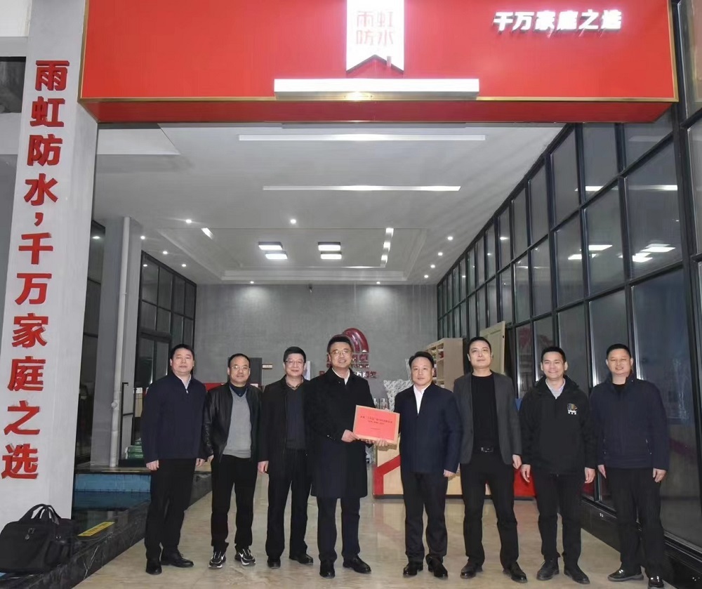 �ŵ�88(�й���)�ٷ���վ