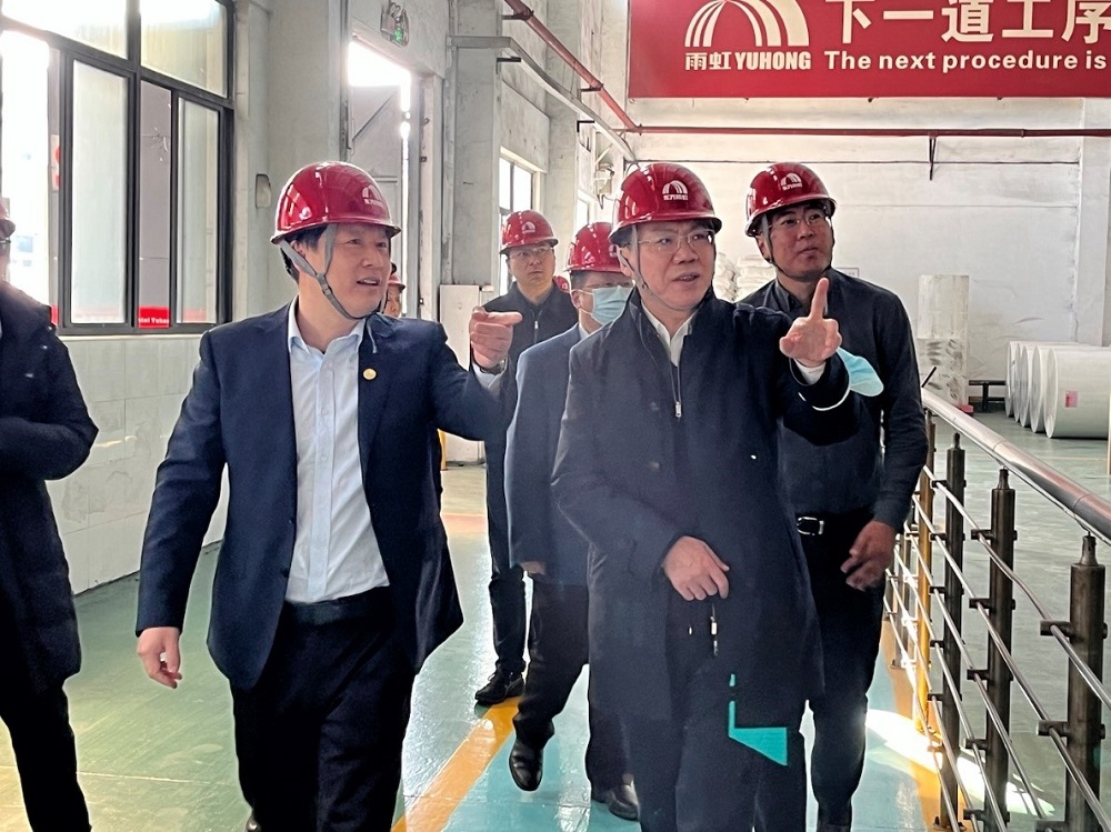 �ŵ�88(�й���)�ٷ���վ